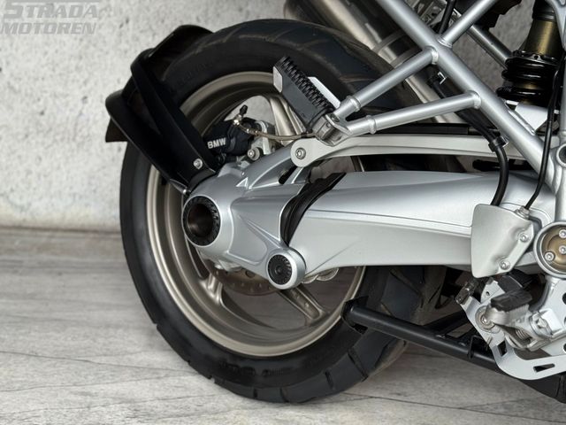 bmw - r-1200-gs-abs-asc