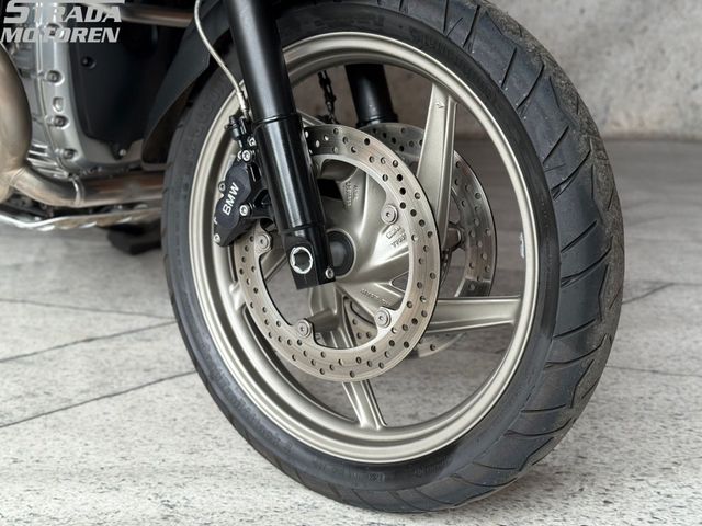 bmw - r-1200-gs-abs-asc
