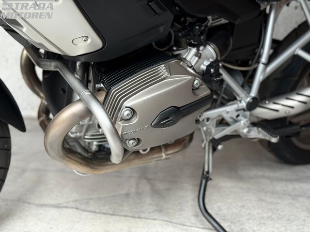 bmw - r-1200-gs-abs-asc