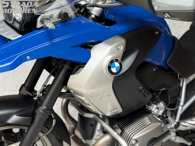 bmw - r-1200-gs-abs-asc