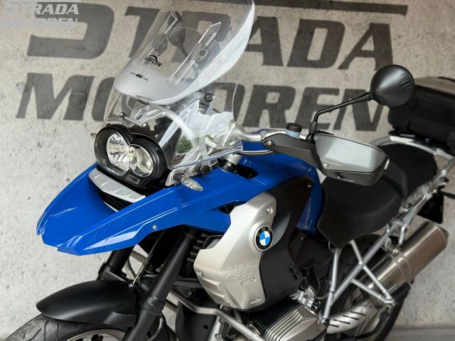 bmw - r-1200-gs-abs-asc