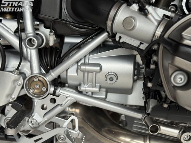 bmw - r-1200-gs-abs-asc