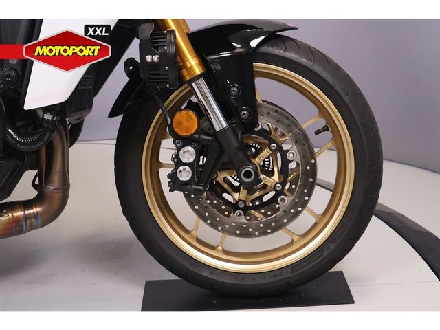 yamaha - tracer-9-gt