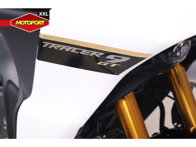 yamaha - tracer-9-gt