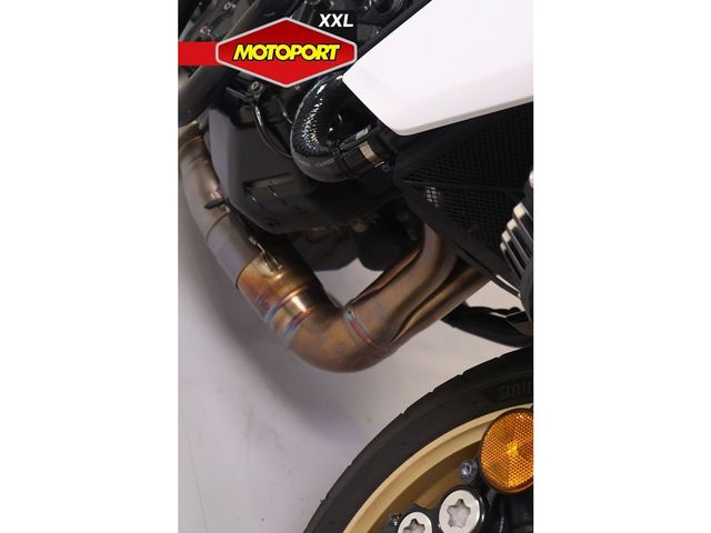 yamaha - tracer-9-gt
