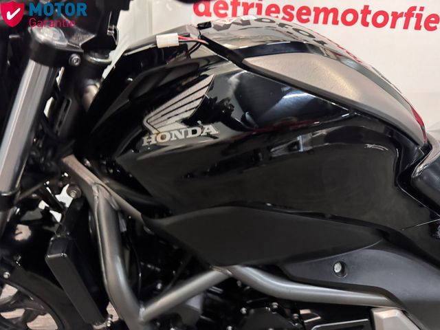 honda - nc-700-s-c-abs