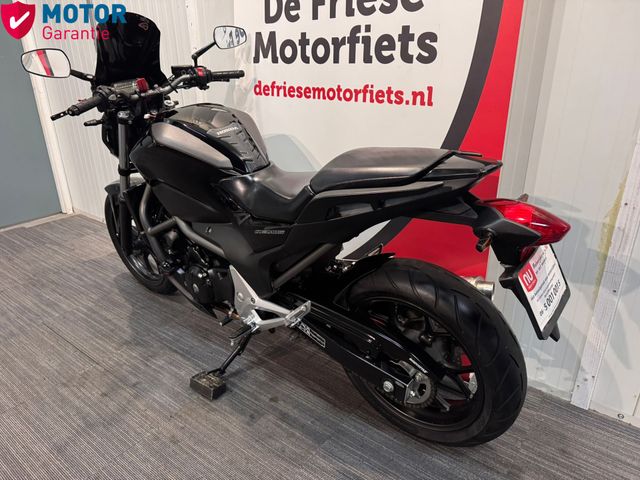 honda - nc-700-s-c-abs