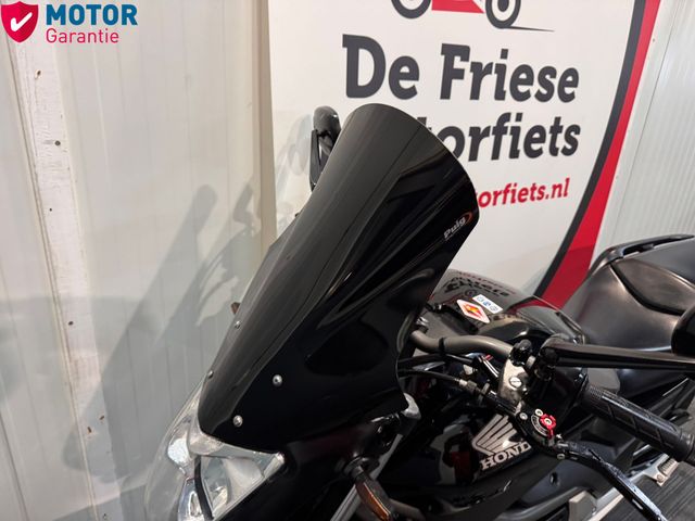 honda - nc-700-s-c-abs