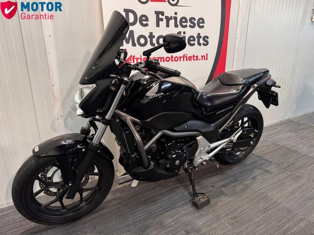 honda - nc-700-s-c-abs