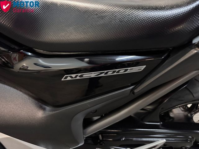 honda - nc-700-s-c-abs