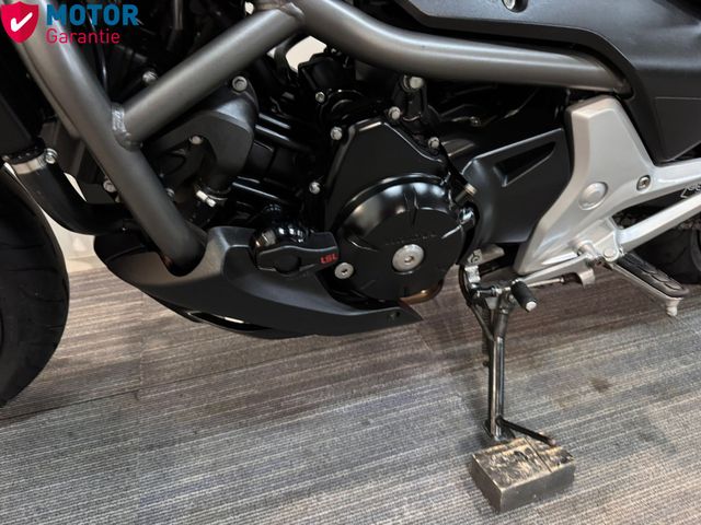 honda - nc-700-s-c-abs