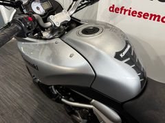 Kawasaki Versys 650 ABS 2008 occasion – foto 11 van 24