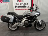 KAWASAKI VERSYS 650 ABS