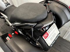 Kawasaki Versys 650 ABS 2008 occasion – foto 13 van 24