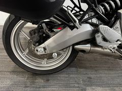 Kawasaki Versys 650 ABS 2008 occasion – foto 15 van 24