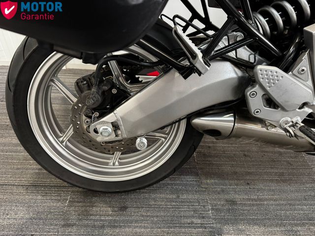 kawasaki - versys-650-abs