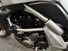 Kawasaki Versys 650 ABS 2008 occasion – foto 14 van 24