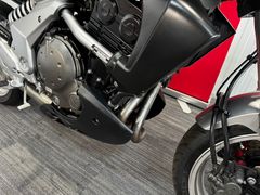 Kawasaki Versys 650 ABS 2008 occasion – foto 17 van 24