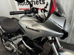 Kawasaki Versys 650 ABS 2008 occasion – foto 18 van 24