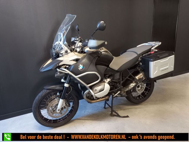 bmw - r-1200-gs-adventure