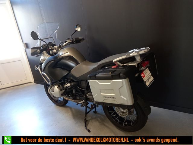 bmw - r-1200-gs-adventure