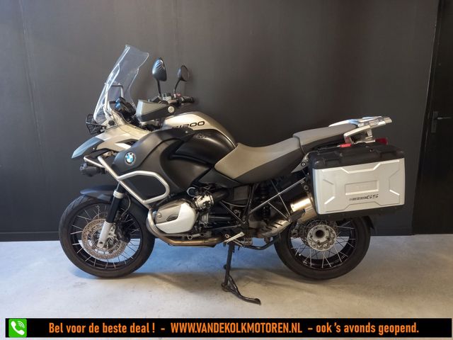 bmw - r-1200-gs-adventure