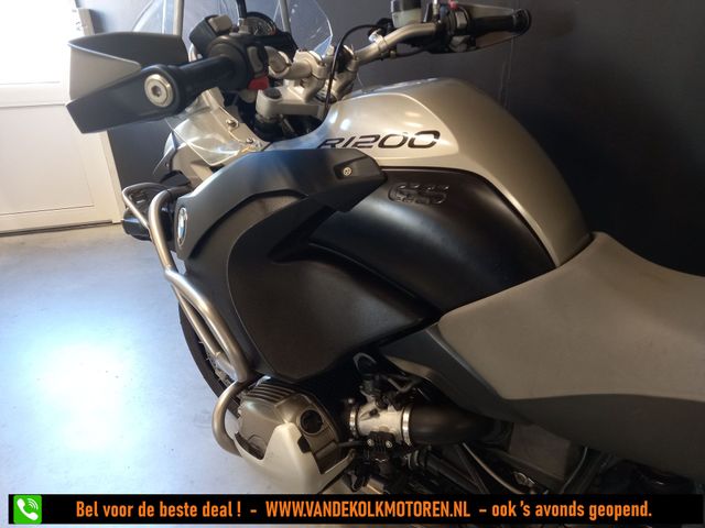 bmw - r-1200-gs-adventure