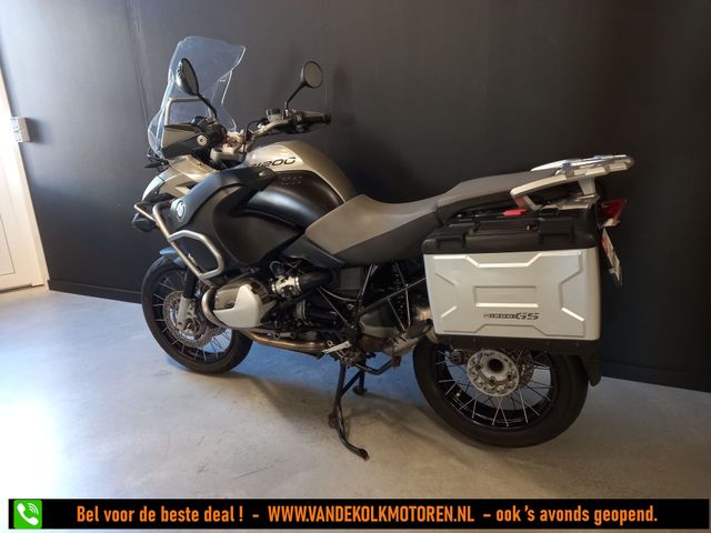 bmw - r-1200-gs-adventure