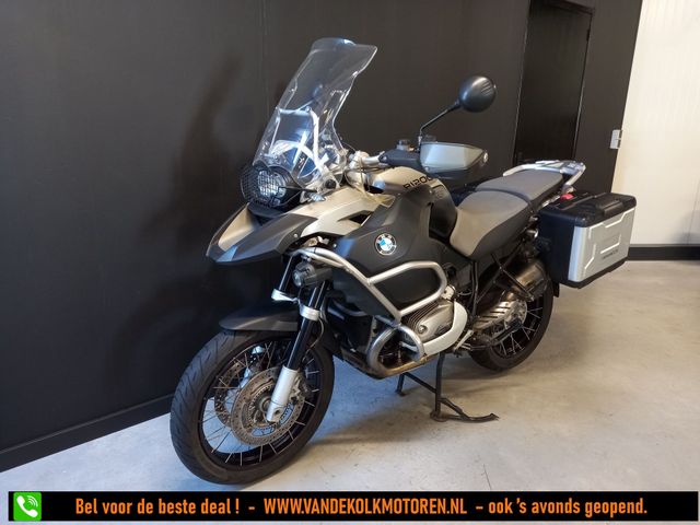 bmw - r-1200-gs-adventure
