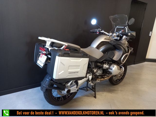 bmw - r-1200-gs-adventure