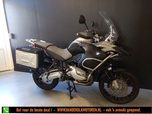 bmw - r-1200-gs-adventure