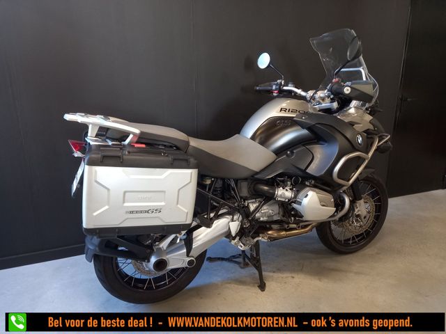 bmw - r-1200-gs-adventure