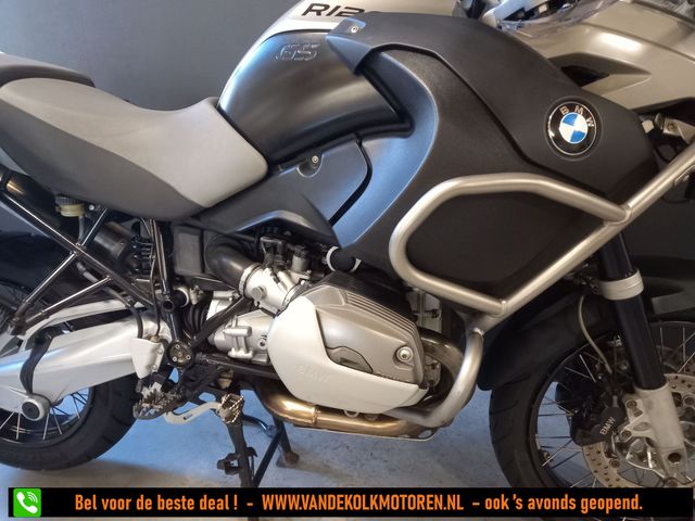 bmw - r-1200-gs-adventure