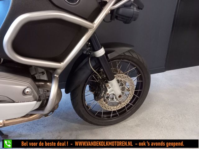 bmw - r-1200-gs-adventure