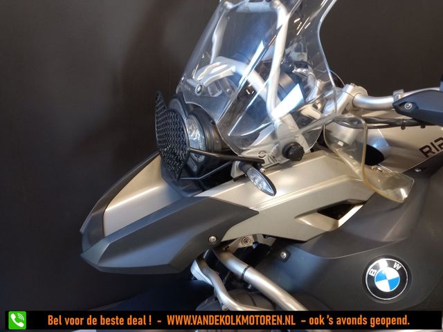 bmw - r-1200-gs-adventure