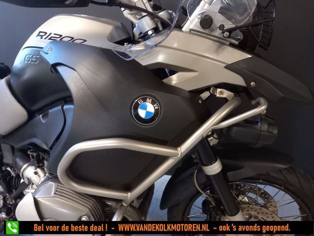 bmw - r-1200-gs-adventure