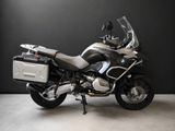 BMW R 1200 GS ADVENTURE