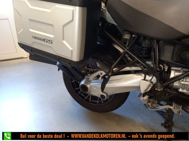 bmw - r-1200-gs-adventure