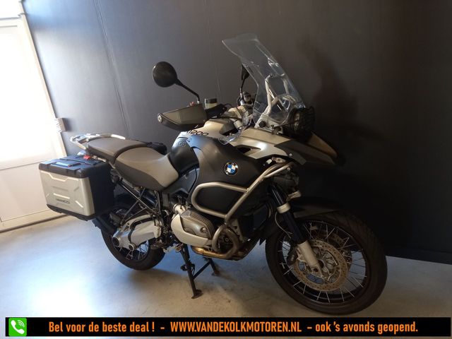 bmw - r-1200-gs-adventure
