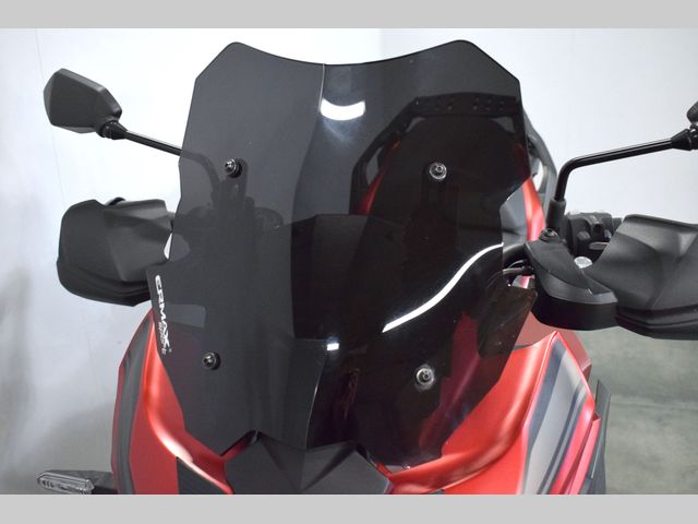 kawasaki - versys-1000