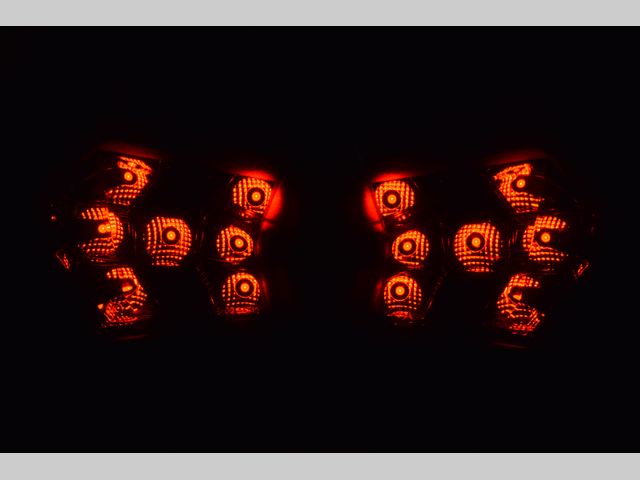 kawasaki - versys-1000