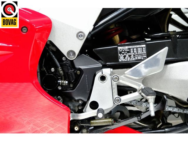 honda - vfr-800-fi-vtec