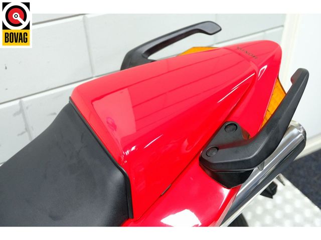 honda - vfr-800-fi-vtec