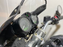 Ducati M 620 S i.e. 2003 occasion – foto 10 van 10