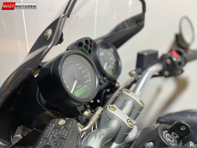 ducati - m-620-s-i.e.