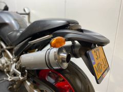 Ducati M 620 S i.e. 2003 occasion – foto 6 van 10