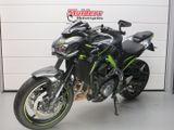 KAWASAKI Z900 SE