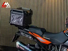 KTM 1290 Super Adventure S 2020 occasion – foto 8 van 15