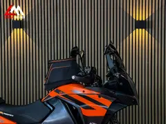 KTM 1290 Super Adventure S 2020 occasion – foto 9 van 15