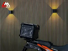 KTM 1290 Super Adventure S 2020 occasion – foto 11 van 15
